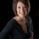 Amy L. Boehm, Real Estate Professional in San Antonio, TX