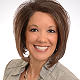 Amy Boehm, Agent in Boerne, TX