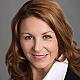 Amy Patterson, Agent in Newtown, PA