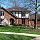 Marissa, Home Seller in Brecksville, OH
