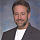 Steven Betol, Real Estate Pro in Lilburn, GA