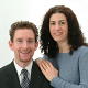 Amy and Dan Schuman, Agent in Solon, OH