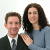 Amy and Dan, Real Estate Pro in Solon, OH
