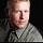 Andrew Malak,, Real Estate Pro in Illinois