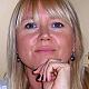 Angela Joy Pacheco, Agent in Martinsburg, WV