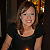 , Real Estate Agent in Washington