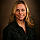 Angelique Po, Real Estate Pro in Layton, UT