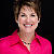 Angie Noeth, Real Estate Pro in Austin, TX