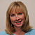 Ann Carlson