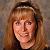Sharon Tirey