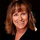 Sharon Tirey, Agent in Martinsville, IN