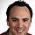 Joe Locator, Real Estate Pro in Houston, TX
