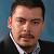 Jorge Vigil - Remax..., Agent in 60160