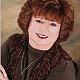 Leslie Mcconaughy, Agent in Oklahoma City, OK