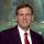 Gary Waters, Real Estate Pro in Melbourne Beach, FL
