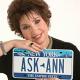 Ann Edwards, Broker in Amherst, NY