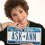 Ann Edwards
