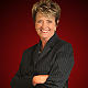 Ann Wright