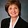 Anne Fatigate, Real Estate Pro in Washington Depot, CT