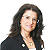 Annette Yorks, Agent in State College, PA