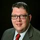 Anthony Carr, Agent in Tulsa, OK