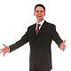Anton Stetner, Agent in Marysville, WA