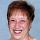 Arlene Diefe, Real Estate Pro in Goshen, NY