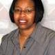 ARTENIA SANDERS