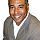 Arturo Shive, Real Estate Pro in Danville, CA