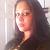 Binta Cherian’s profile