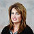 Eva S. Kokos, Real Estate Pro in Auburn, MA