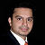 J. Mughal