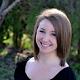 Shasta Paul, Broker in Sweet Home, OR