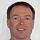 Centsable In, Real Estate Pro in Framingham, MA