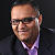 Axay Ax Parekh