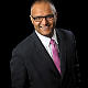Axay Ax Parekh