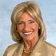 Barbara A. Reaves, Agent in Darien Center, NY