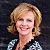 , Broker in Champaign