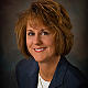Barbara Green, Agent in Cary, NC