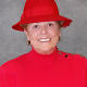 Barbara McGill