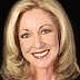 Barbara Van Poole