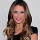 Laurin Spyker-realtor, Agent in West Palm Beach, FL