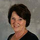 Louise Jacobs, Cdpe