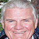 Dick Post
