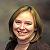 Felicia Rand, Real Estate Pro in Traverse City, MI