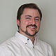 Ron Thompson, Broker in Louisville, KY