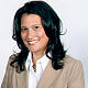 Candice Jenkins, Agent in Scottsdale, AZ