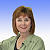 Patricia Rol, Real Estate Pro in Eagle Rock, Los Ange...