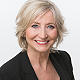 Beth Earnest