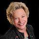 Betty Bezemer